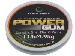 Gardner Power Gum
