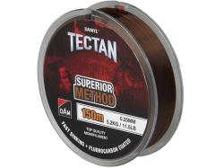 D.A.M. Tectan Superior Method 150m