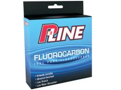 P-Line Fluorocarbon Soft 225m