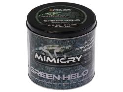 Prologic Mimicry Green Helo 1000m