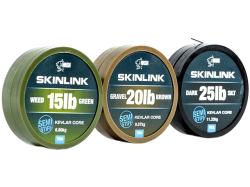 Nash SkinLink Semi-Stiff