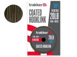 Fir textil Trakker Soft Coated Hooklink