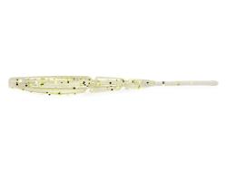 FishUp Aji Triple Stick 4.8cm #412