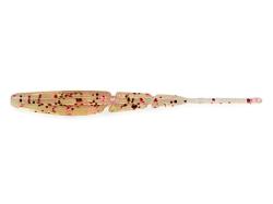 FishUp Aji Triple Stick 4.8cm #414