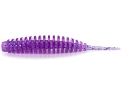 FishUp Tanta 2.5cm #014 Violet Blue
