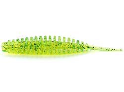 FishUp Tanta 5cm #026 Flo Chartreuse Green