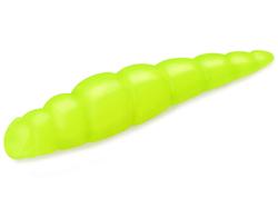 FishUp Trout Series Cheese Yochu 4.3cm #111 Hot Chartreuse