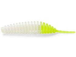FishUp Trout Series Tanta Cheese 4.2cm #131 White Hot Chartreuse