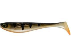 FishUp Wizzle Shad Pike 17.8cm #355 Golden Perch