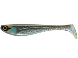 FishUp Wizzle Shad Pike 17.8cm #359 Baby Minnow