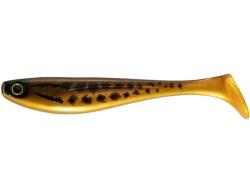 FishUp Wizzle Shad Pike 17.8cm #360 Snakehead