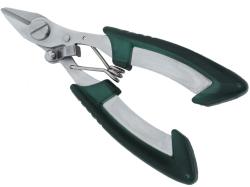 Foarfeca Carp Zoom Scissors for Braided Line
