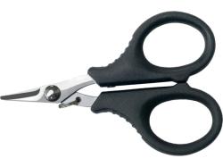 Cormoran Black Scissors