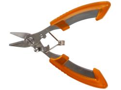 Foarfeca Prologic Pro Braid Scissors