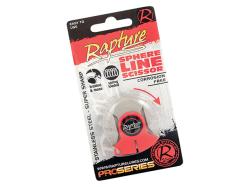  Rapture Sphere Line Scissor