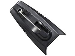 Foarfeca Shimano UA-201S Pocket Scissors