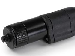 Fox Black Label QR Camera Adaptor
