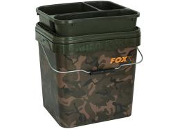 Fox Bucket Insert