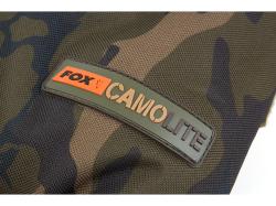 Fox Camolite Reel and Rod Tip Protector
