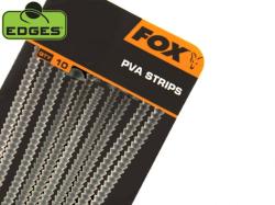 Fox Edges PVA Strips