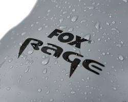 Fox Rage HD Dry Bags