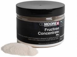 CC Moore Fructose Concentrate