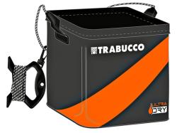 Trabucco Ultra Dry Eva Drop Bucket