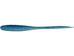 Gan Craft Aji Bakusui Flicker 4.6cm #13