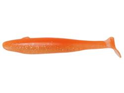 Gan Craft Bariki Shad 14.7cm #09 Kinokuni Orange
