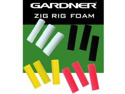 Gardner Zig-Rig Foam 10mm