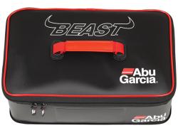 Geanta Abu Garcia Beast Pro EVA Accesory Bag Large