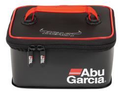 Geanta Abu Garcia Beast Pro EVA Accesory Bag Medium