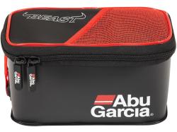 Abu Garcia Beast Pro EVA Accesory Bag Small