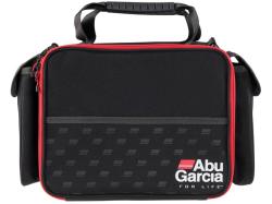 Abu Garcia Lure Bag Medium