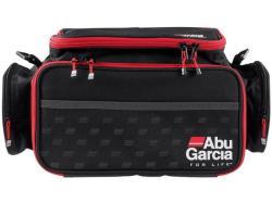 Geanta Abu Garcia Mobile Lure Bag