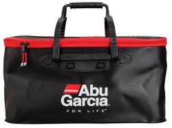 Geanta Abu Garcia Waterproof Boat Bag