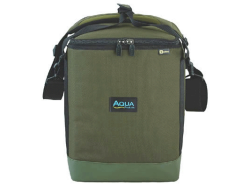 Geanta Aqua Black Series Bucket Bag
