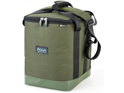 Aqua Black Series Bucket Bag