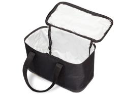 Geanta Browning Black Magic S-Line Cool Bag