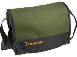 Dragon Medium Tackle Bag