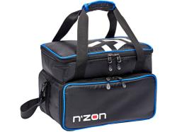 Daiwa N Zon Tackle Bag Large