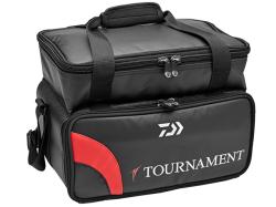 Daiwa Tournament PRO 3 Box Feeder Carryall Large