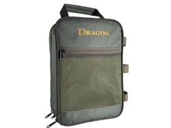 Geanta Dragon Accesories Bag
