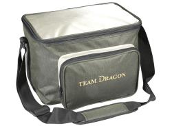 Dragon Jerkbait Bag