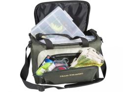 Dragon Tackle Bag with Boxes