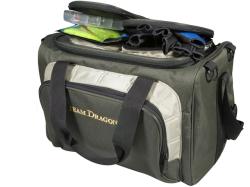 Geanta Dragon Tackle Bag with Boxes
