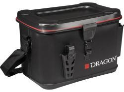 Geanta Dragon Waterproof Bag L