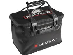 Geanta Dragon Waterproof Bag S