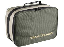 Dragon X-System Reel Bag