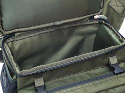 Geanta Drennan Specialist Compact 20L Roving Bag